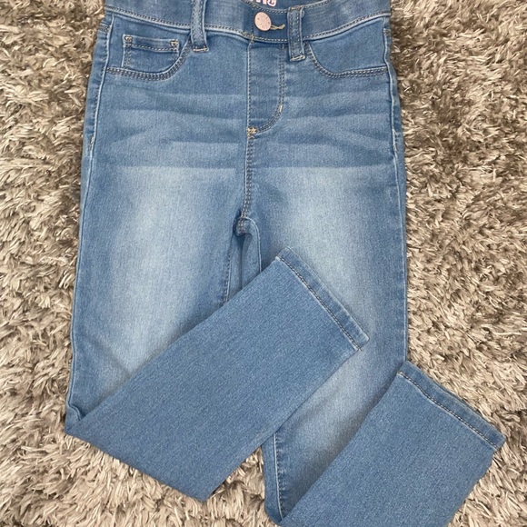 Jean Bundle 👖✨ - Picture 6 of 12